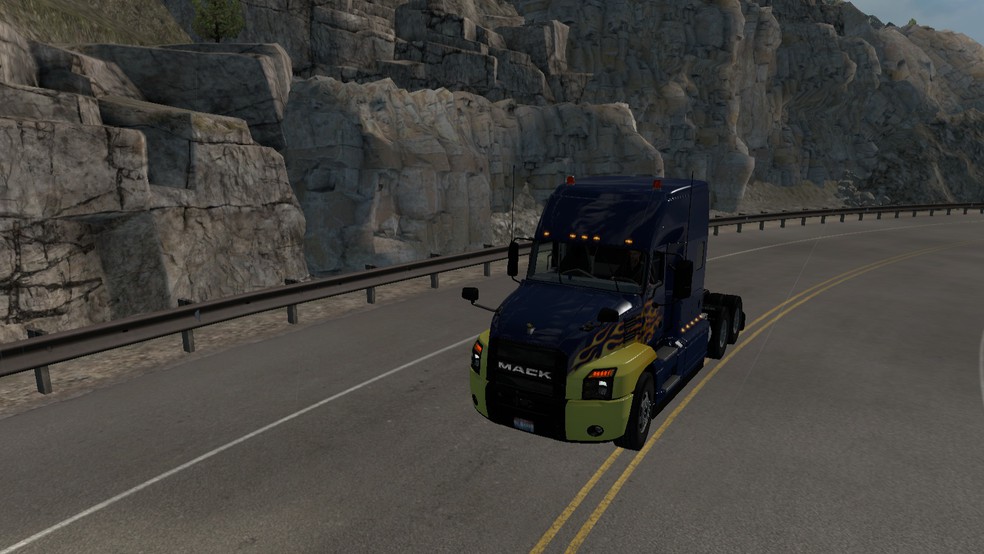 Image by FreeTruckinUSA