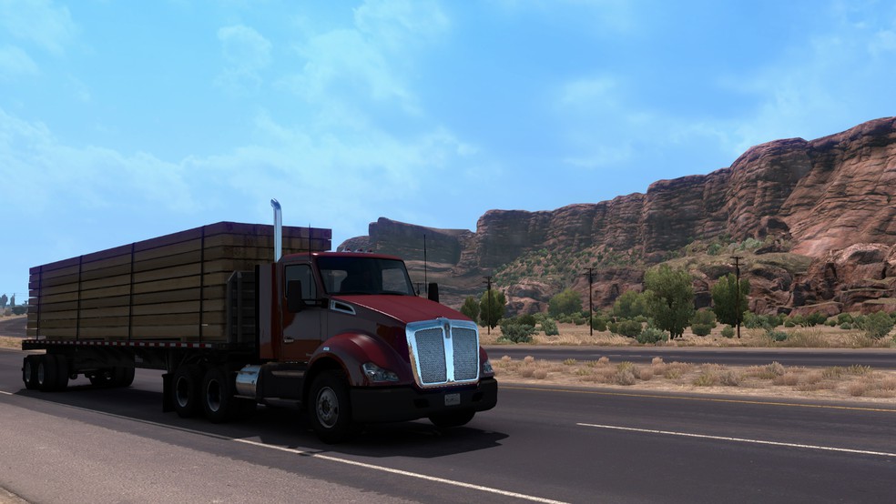 Image by Aleksey2331