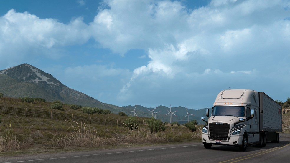 Image by Runner_76_RUS