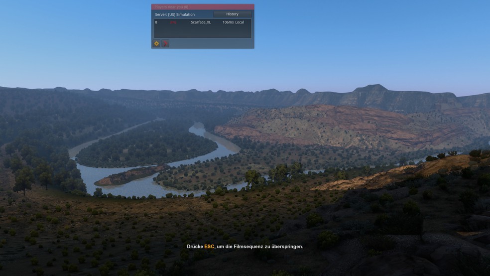 Image by Security_xl2