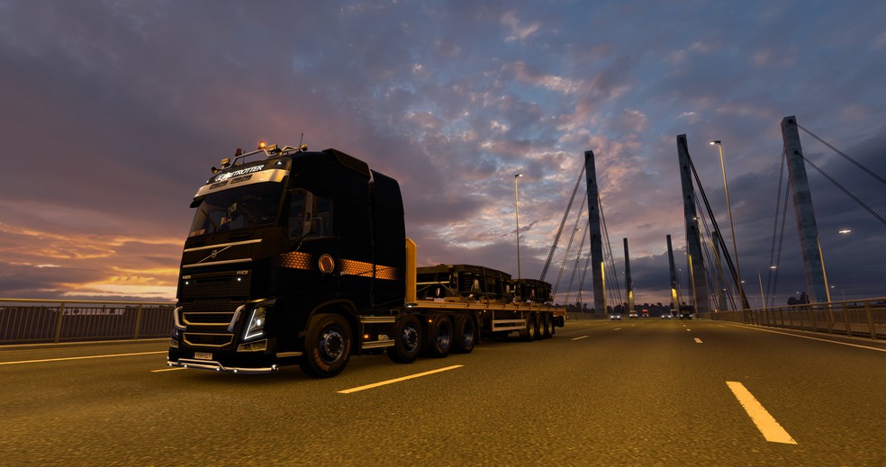 Image by JackPerfect