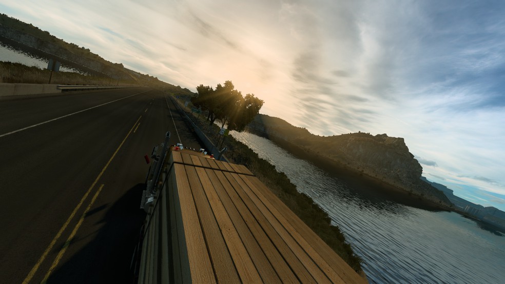 Image by Estigmata666