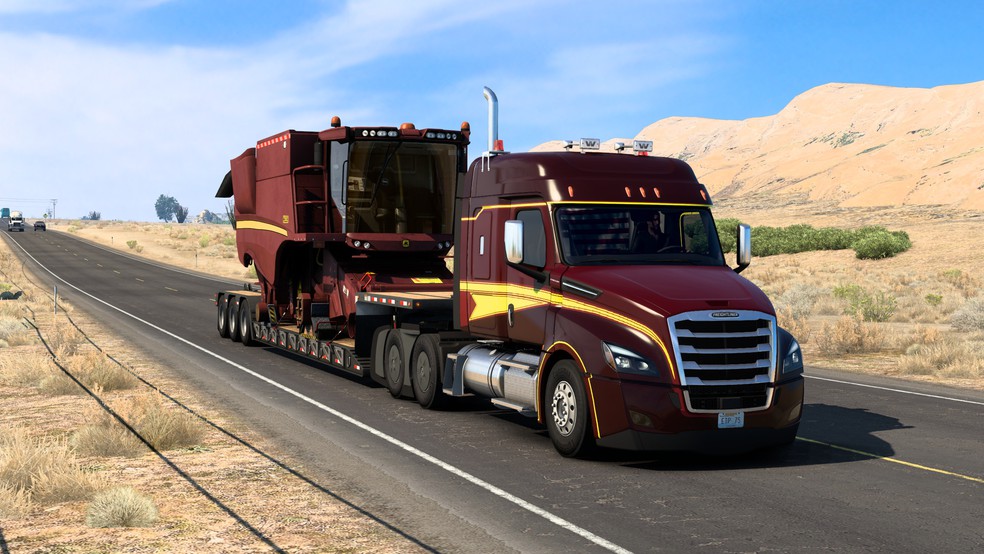 Image by urbanique75