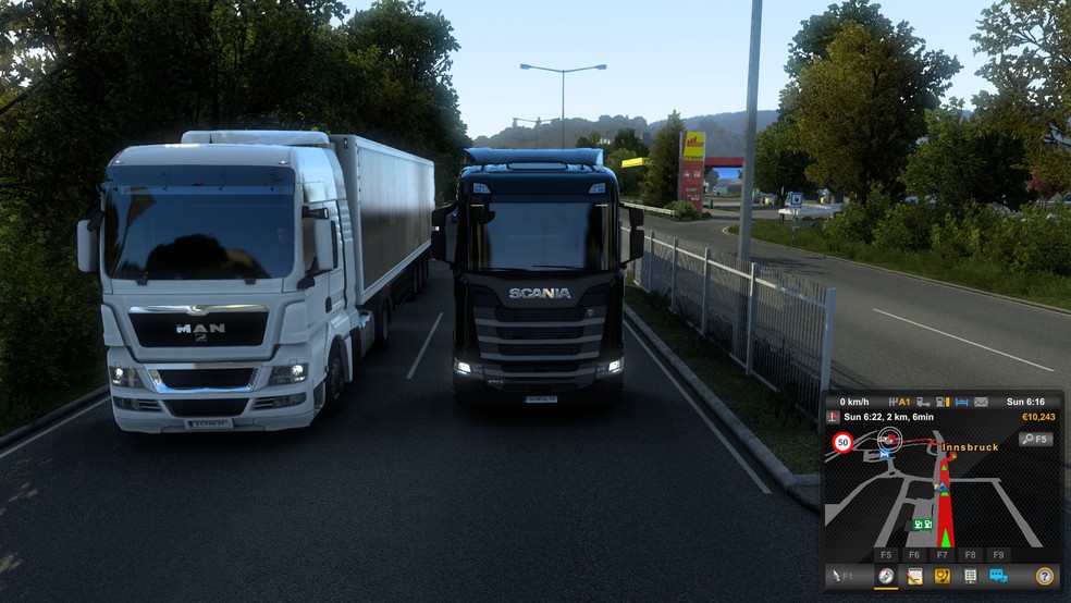 Image by fakhrulthegamer