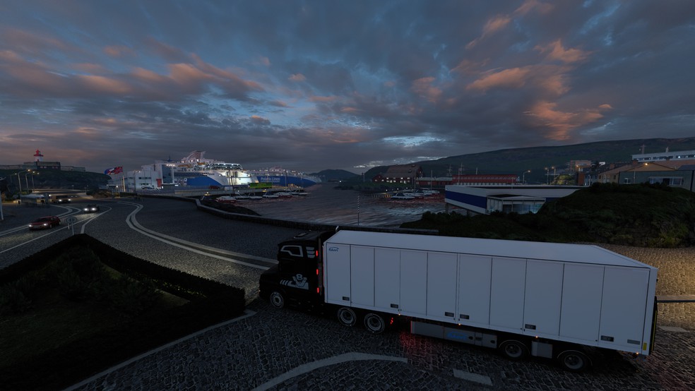 Image by Garrington_Levy