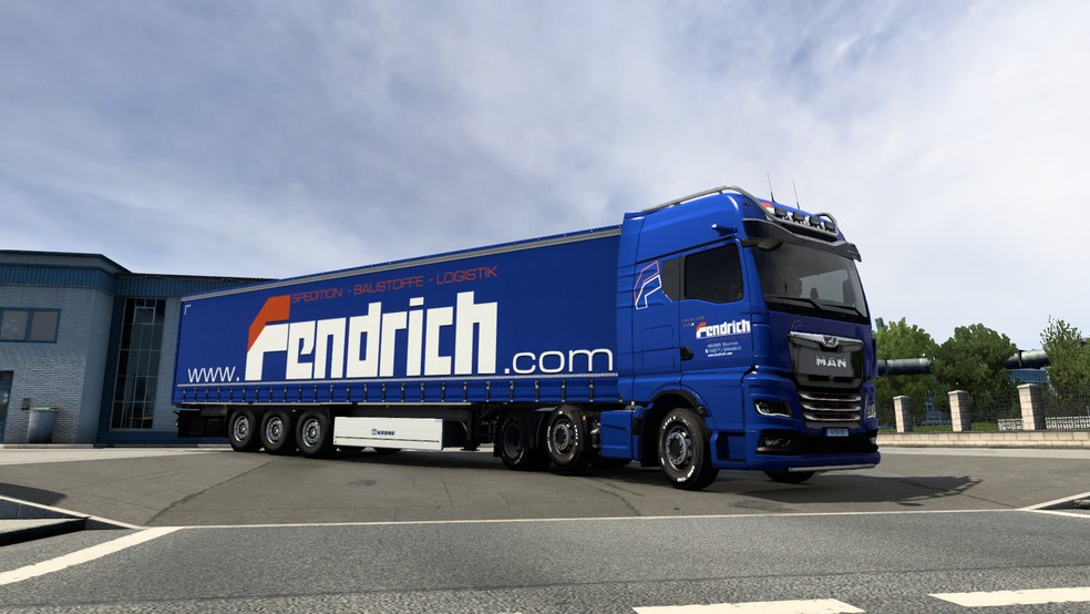 Image by TruckerNiklas123