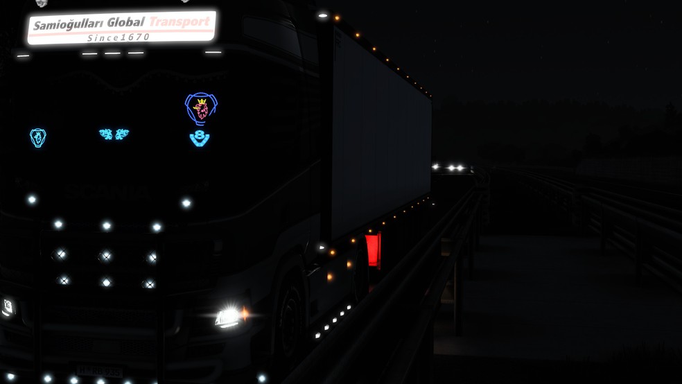 Image by Maksym_2007