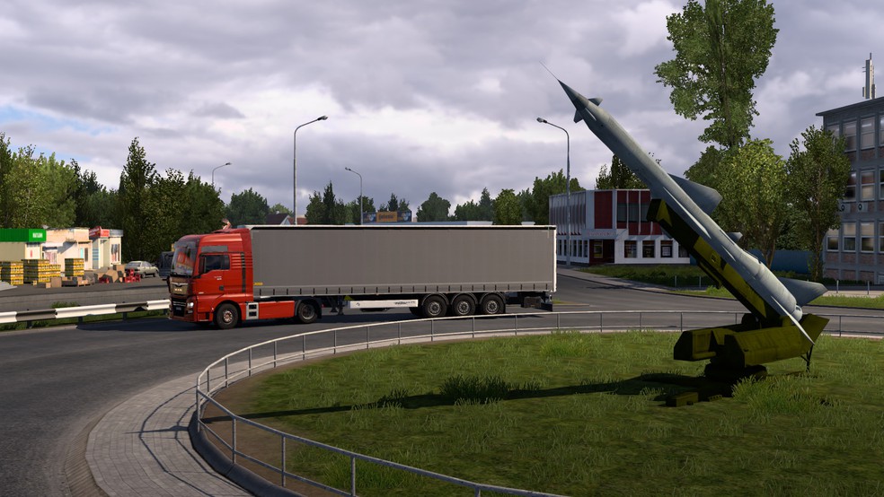 Image by ALEKS_774RUS