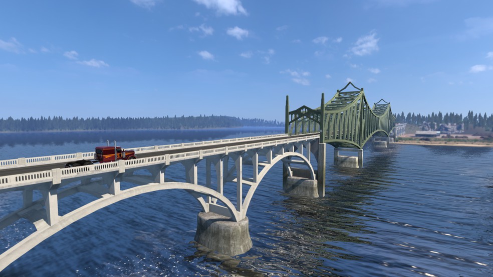 Image by Oldergamers