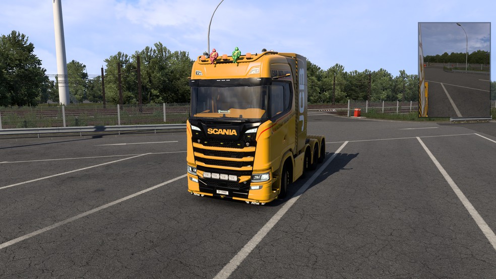 Image by AndelExit83