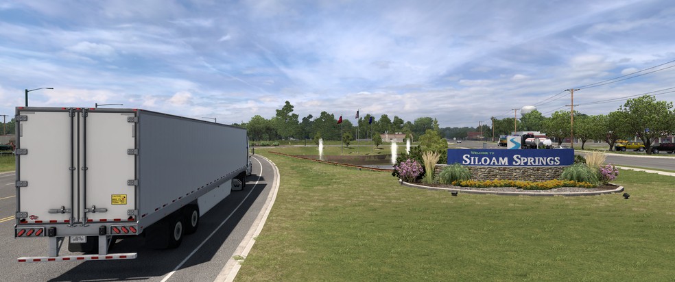 Image by Epileptic_Sheep