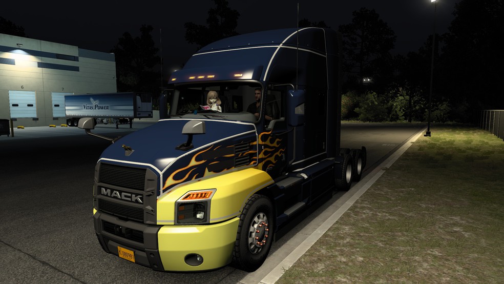 Image by MrStabby1981