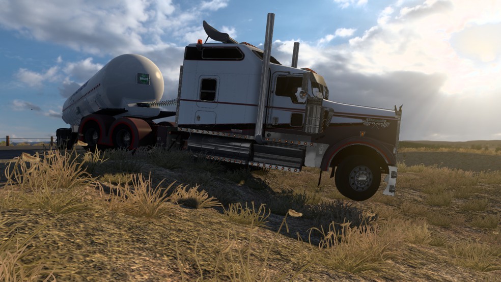 Image by Copperhead_Road