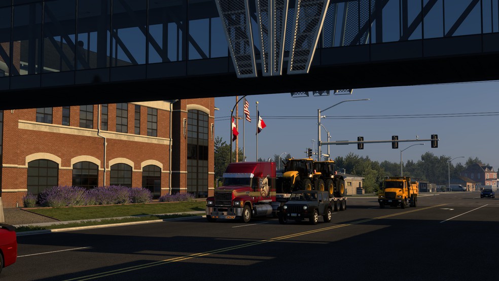 Image by Swisstrucker