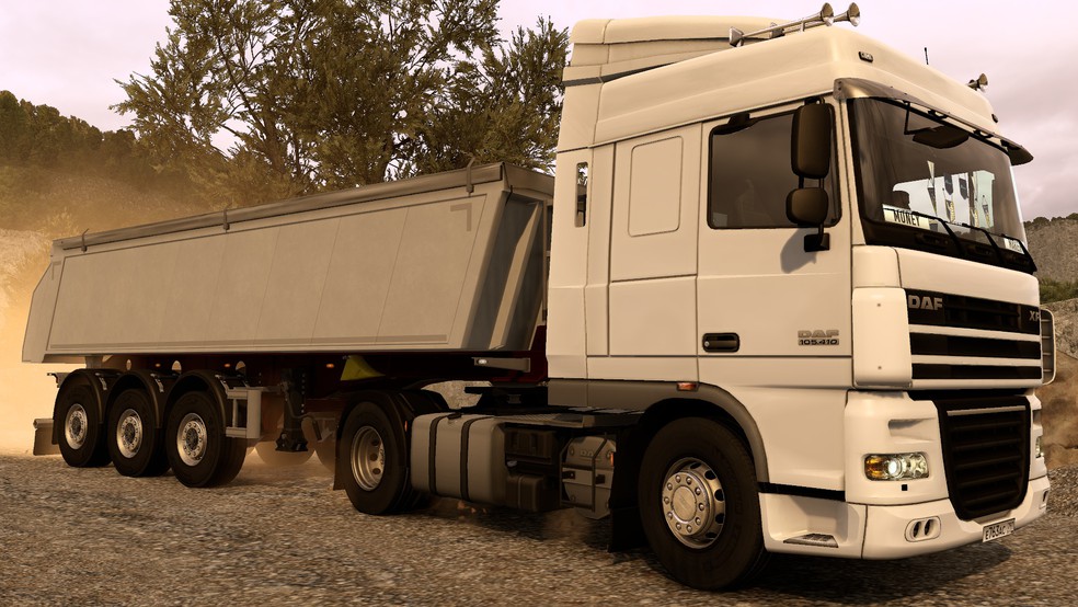 Image by TheFallen1998