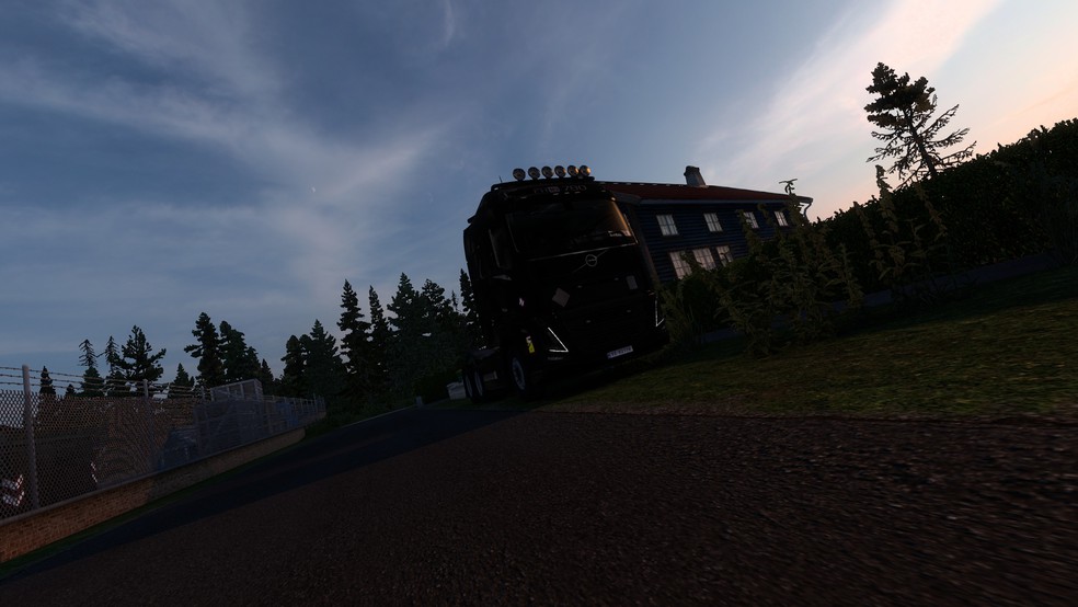 Image by TDK_Transport