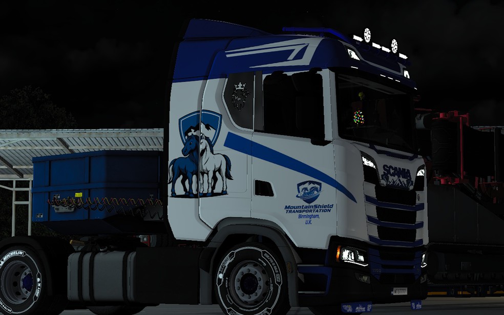 Image by ExtraContinent