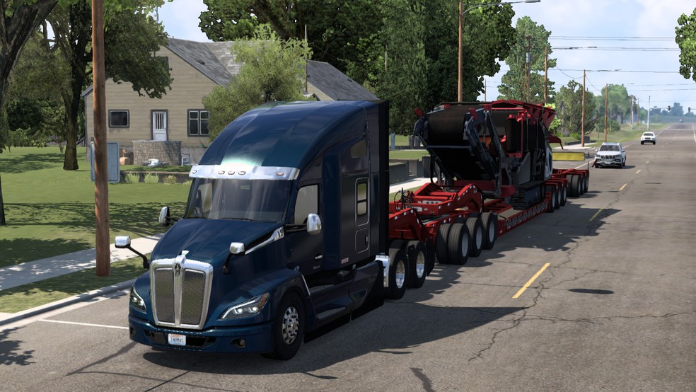 Image by thomasthamrt