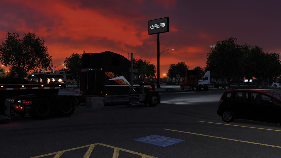 Image by SpeedNelson