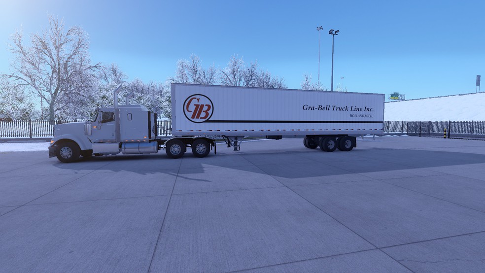 Image by iceman151000