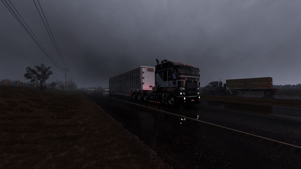 Image by Tigufun