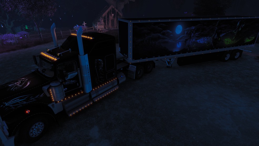 Image by hauler2020