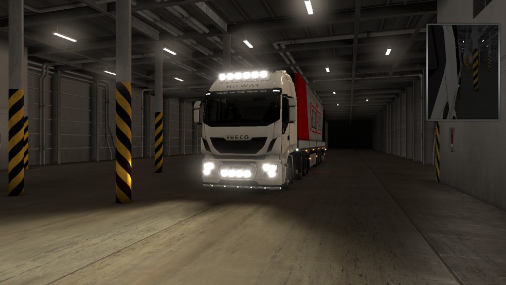 Image by nistorencudragos