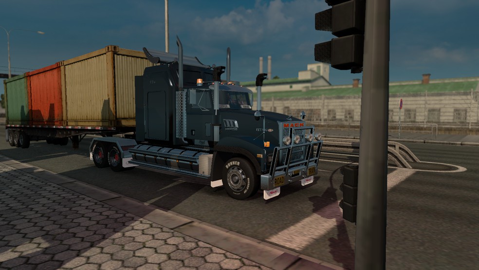 Image by bandido438