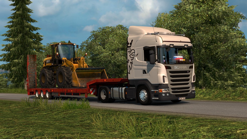 Image by eddygames11