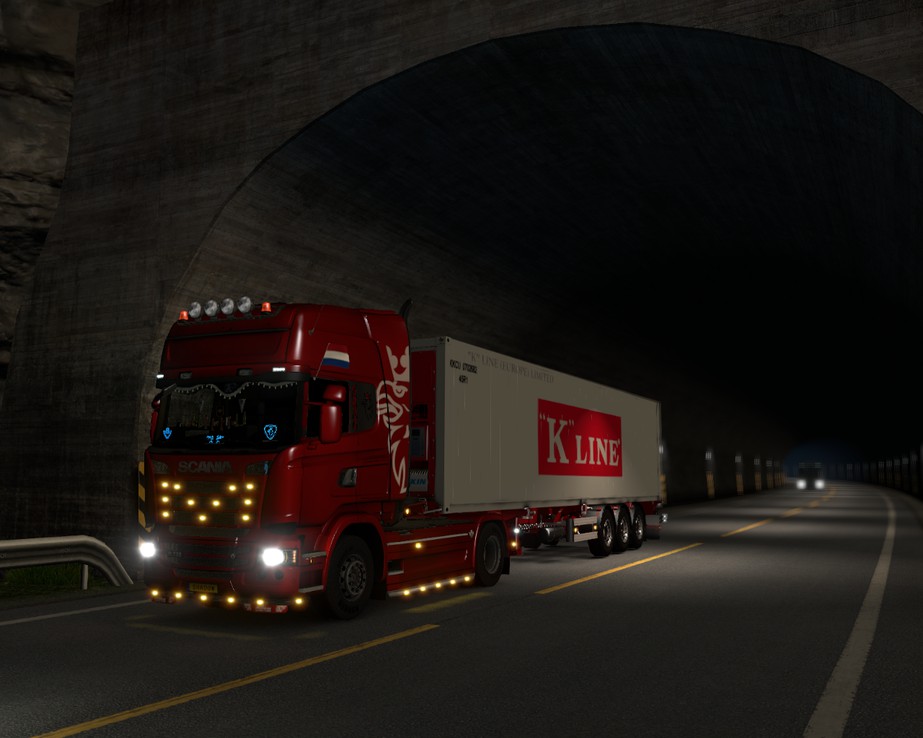 Image by dannytransport