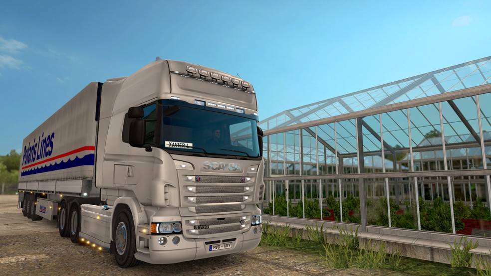 Image by Xaviereitor