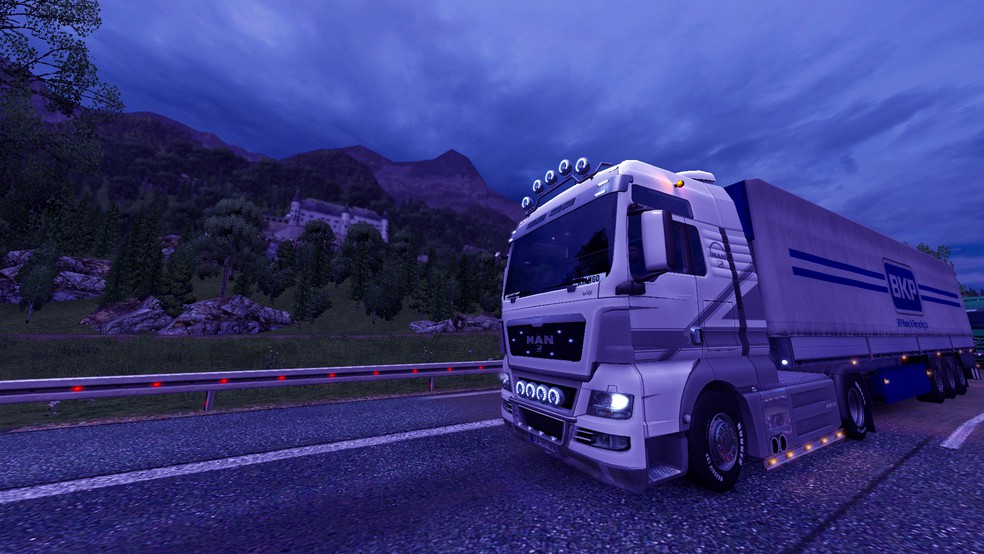 Image by Django_Unslaved