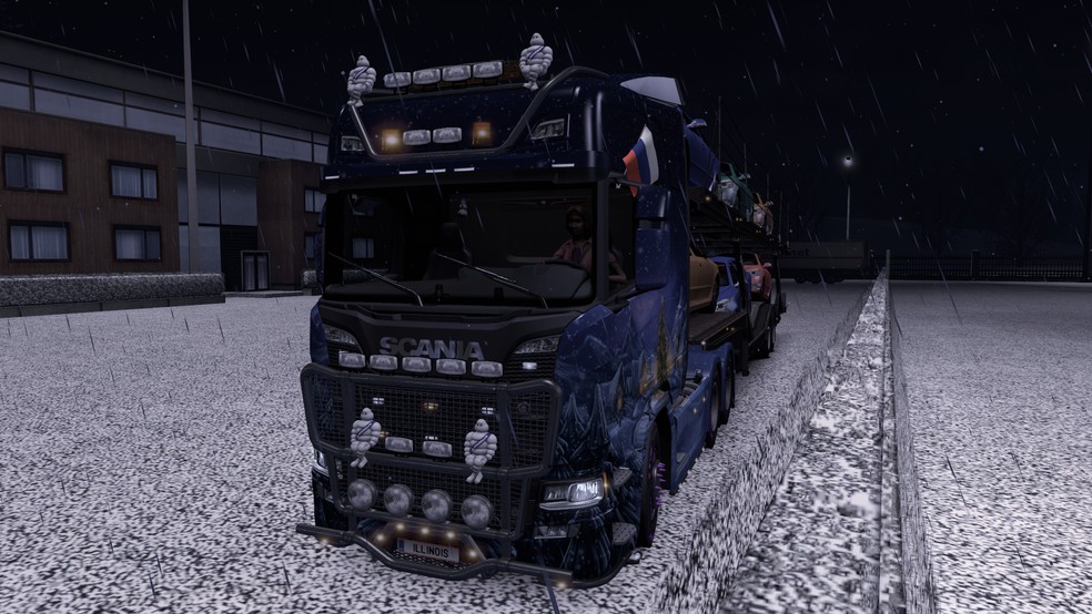 Image by romaborzykh