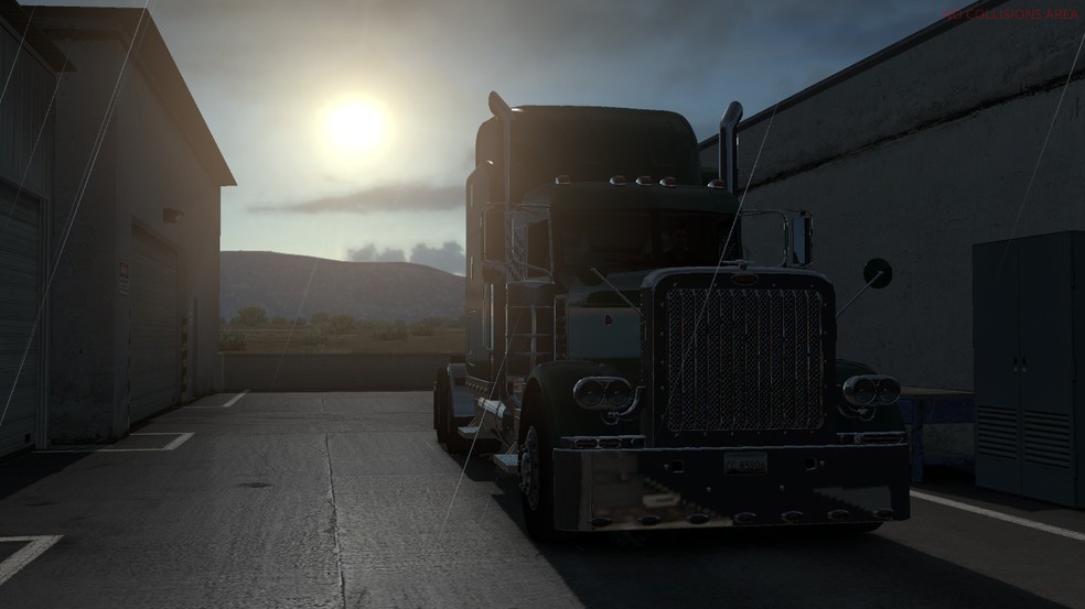 Image by laertecosta