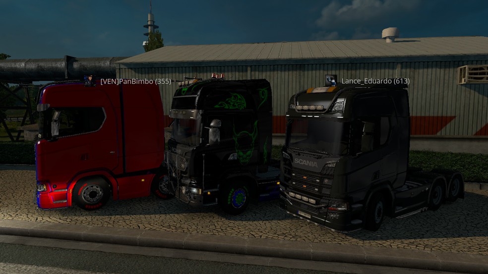 Image by AdrianAguirre