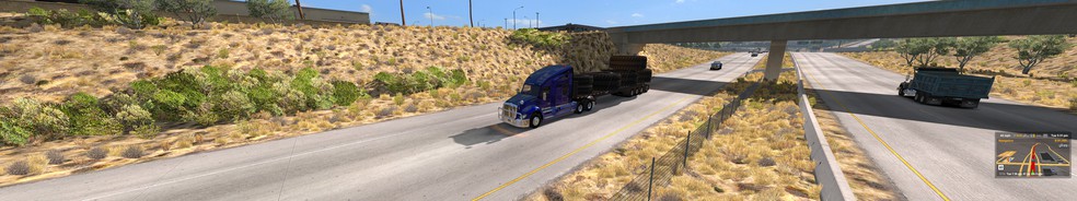 Image by RandyClemons