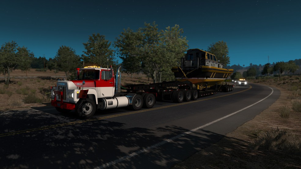 Image by MrDaveTrucking