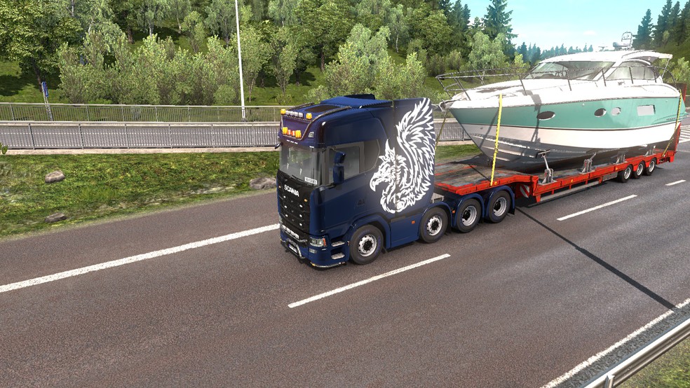 Image by Truckerjhonny