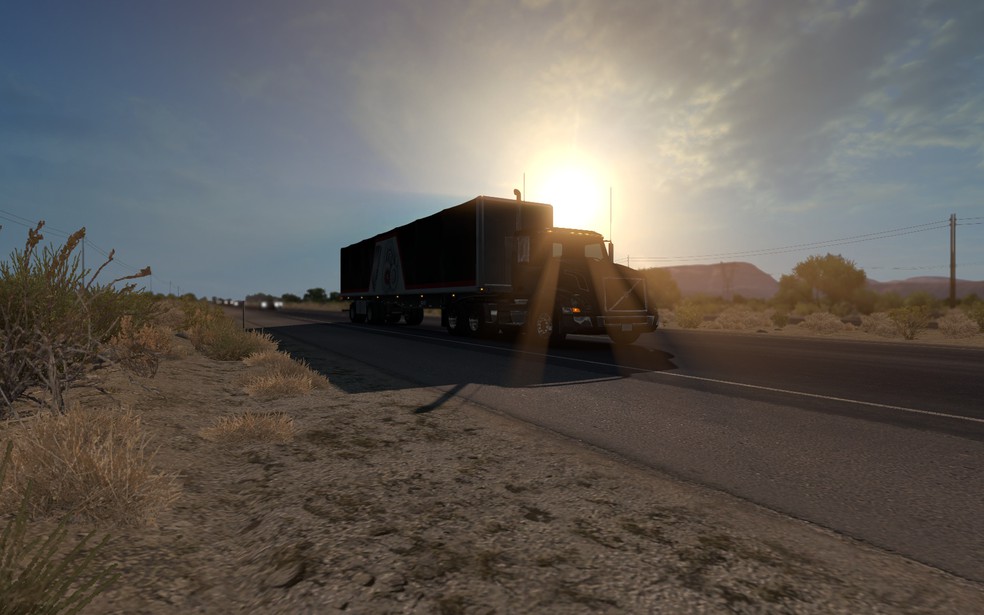 Image by SerhanNamli