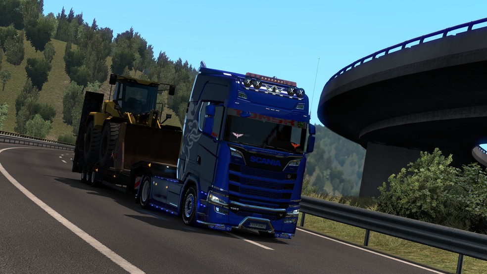 Image by Nezabudka_007