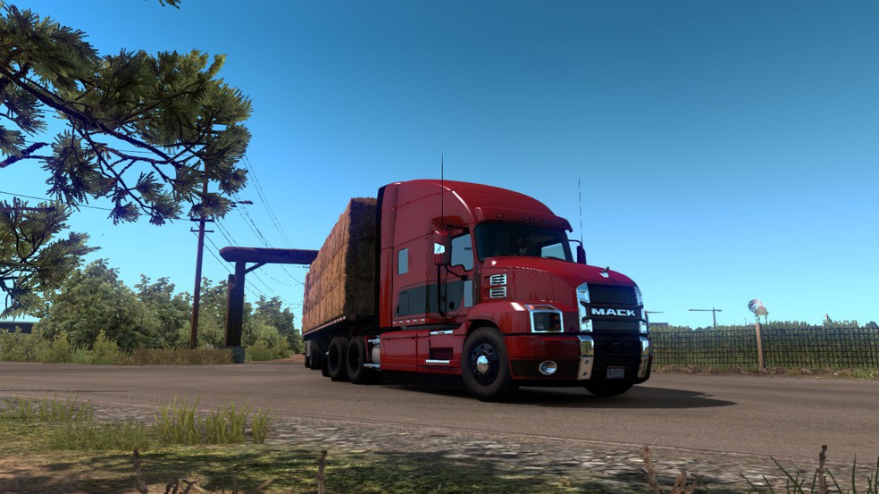 Image by alfa_kenworth