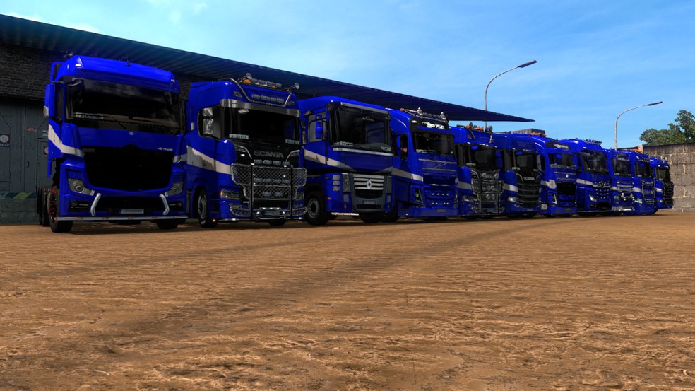 Image by andersonnaum26