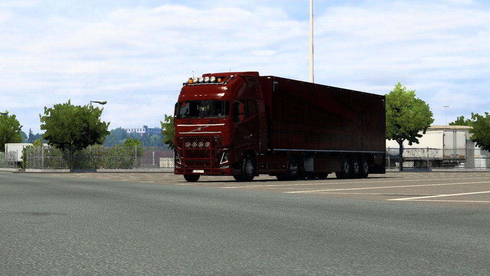 Image by vonGostomski