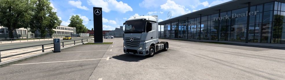 Image by Bandito_Bill