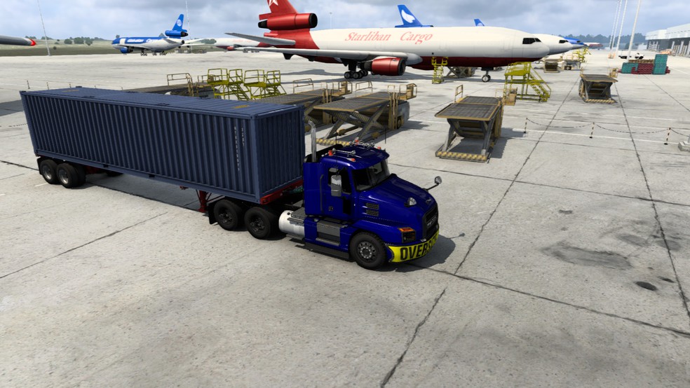 Image by fourtechplay