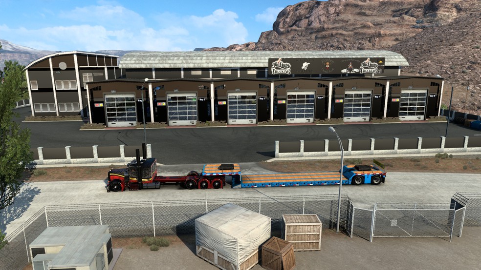 Image by chillin1414