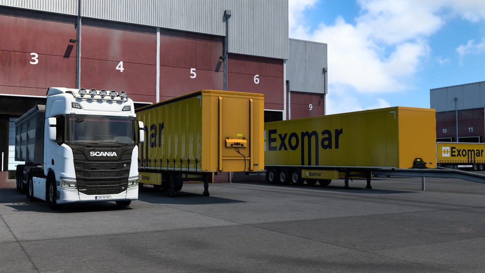 Image by Pato_Amarelo