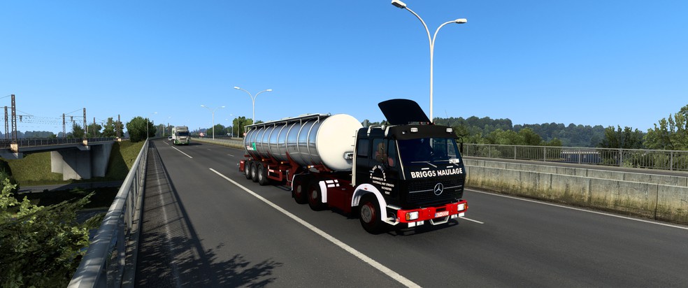 Image by mariojenkner