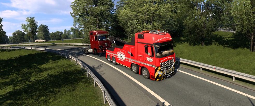 Image by mariojenkner