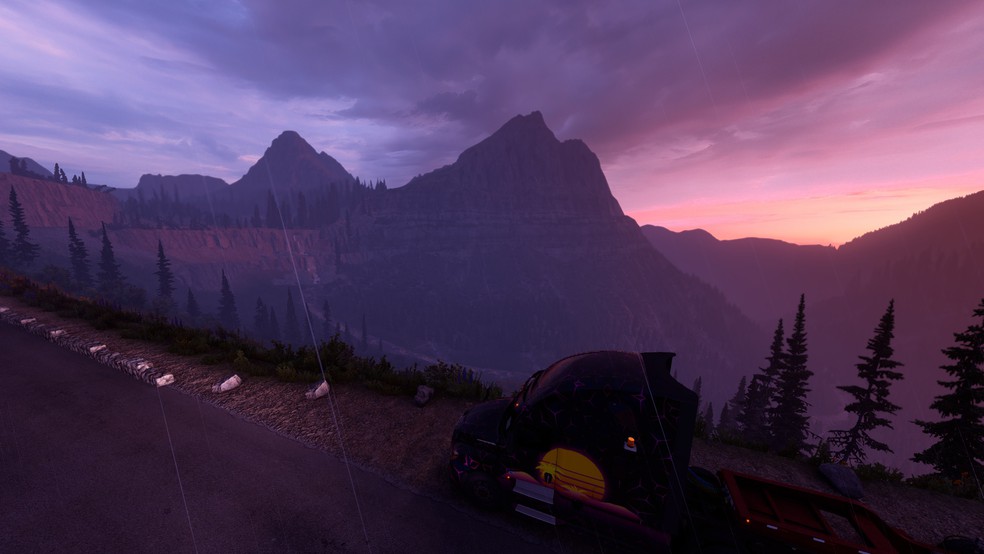 Image by ZephyrtheDragon